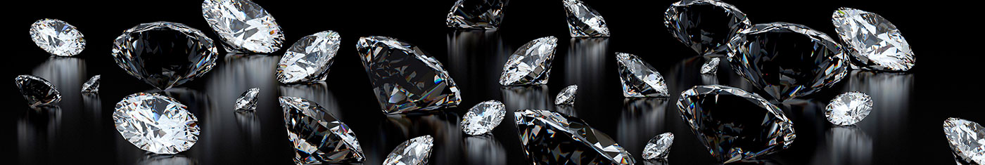 Costco diamantes online