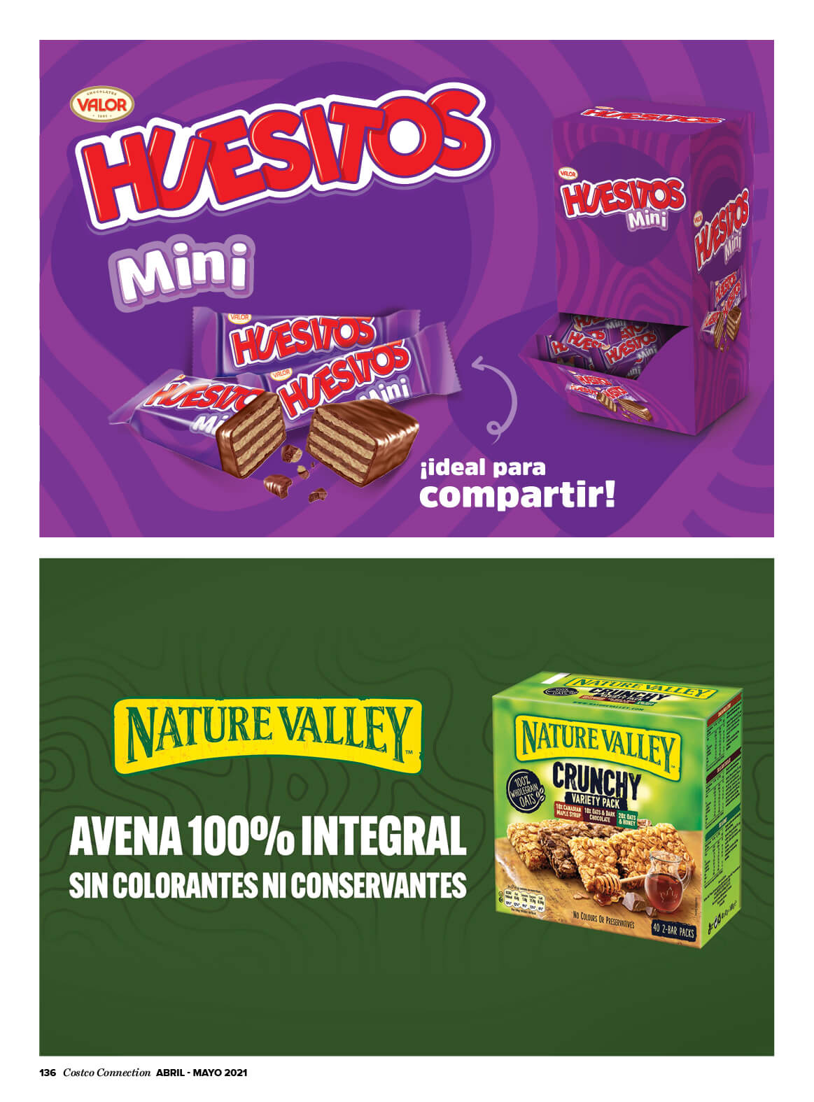 costco-connection-costco-spain