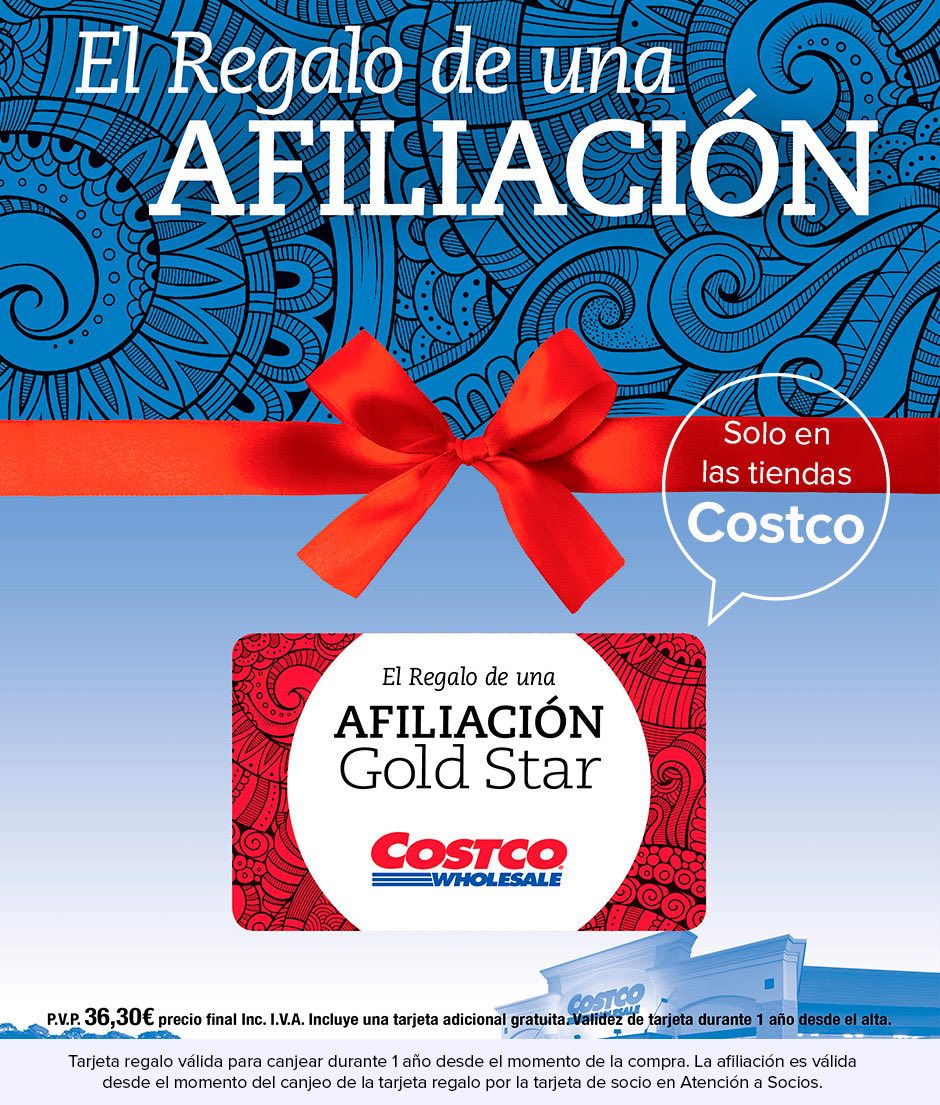 Costco España - No se pierda nuestro set de recipientes de cristal de 20  piezas (10 envases y 10 tapas) de 6 tamaños diferentes (2x400ml, 2x450ml,  2x850ml, 2x900ml, 1x950ml y 1x1.7L). Extremamente