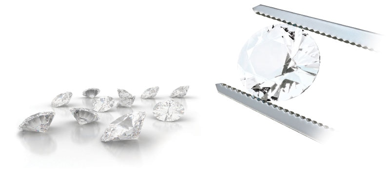 Diamantes costco online