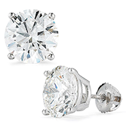 Diamantes costco best sale