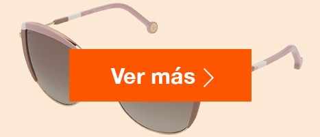 Lentes progresivos online costco