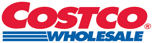 Costco Spain Main Logo