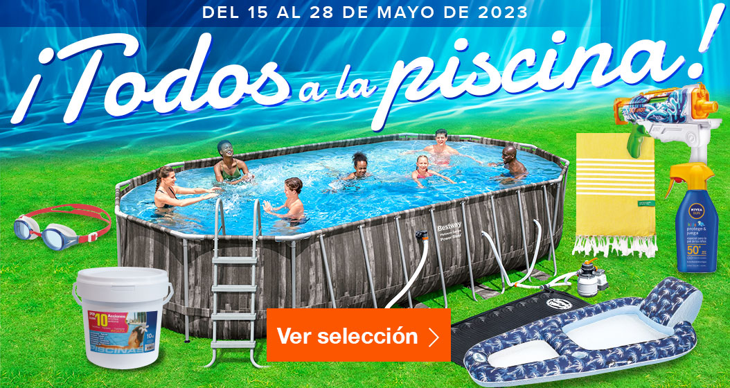 Selección / Lo mejor para su Salud abril 2023 | Costco Spain