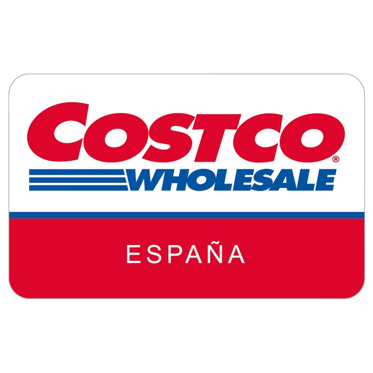 Costco Spain BUSINESS Membership